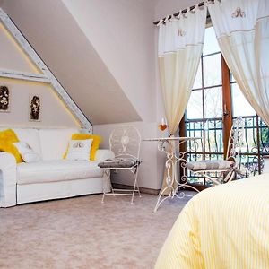 Feniks Agro&Spa Adults Only